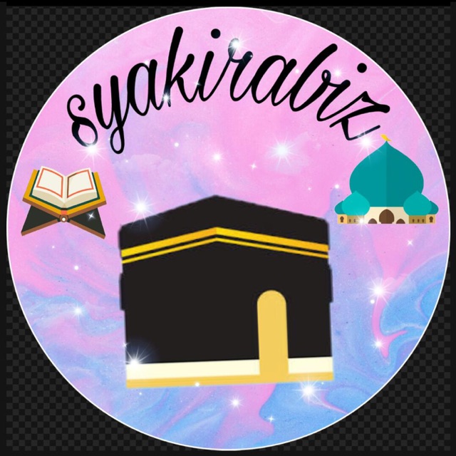 syakirabiz