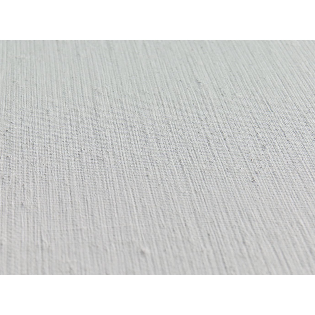 Amsterdam White Gesso 001 250/500ml