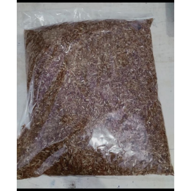 

BERAS MERAH MURAH 1KG