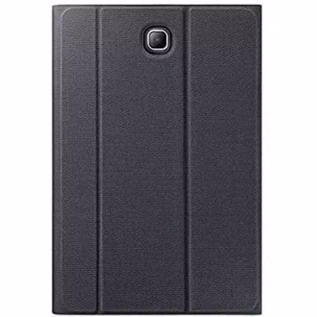 Samsung Galaxy Tab A8 S Pen P355 Original Book Cover Snap Kancing Tablet A 8