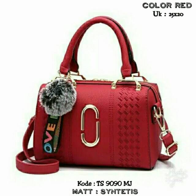 Tas Ts 9090 MJ