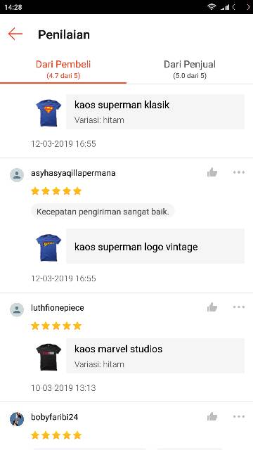 PROMO KAOS ANAK MIXUE MERAH TERMURAH...!!!BAJU ANAK//KAOS ANAK//PAKAIAN ANAK//KAOS KARAKTER//SUPERHERO//KARTUN//REALPICT//TERLARIS//TERMURAH//USIA 1-9 TAHUN//TERLUCU//