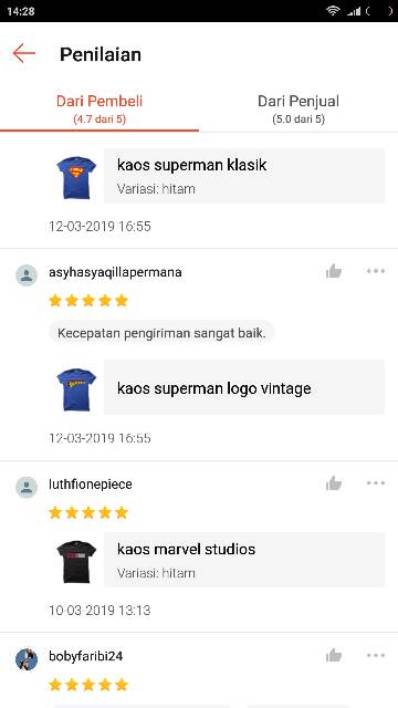 PROMO KAOS ANAK MIXUE MERAH TERMURAH...!!!BAJU ANAK//KAOS ANAK//PAKAIAN ANAK//KAOS KARAKTER//SUPERHERO//KARTUN//REALPICT//TERLARIS//TERMURAH//USIA 1-9 TAHUN//TERLUCU//