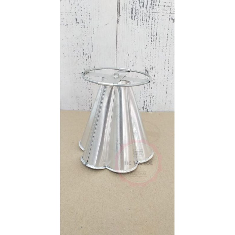 Loyang rok berbie (04347)