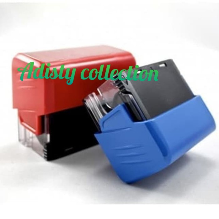 

Cantik Stempel Trodat 3911 Urgent/Lunas/Paid/Received/Cash Berkualitas