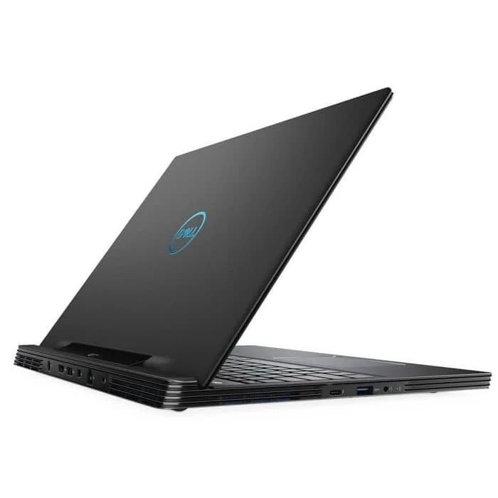 Dell G7-7590 RTX 2060 16GB 512GB SSD EXLUCIVE GAMING LAPTOP