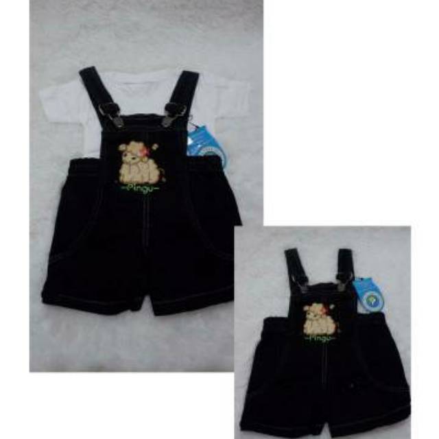 Baju kodok pingu untuk umur 0 6 bulan LEVIS Shopee Indonesia Baju kodok pingu untuk umur 0 6 bulan LEVIS Shopee Indonesia