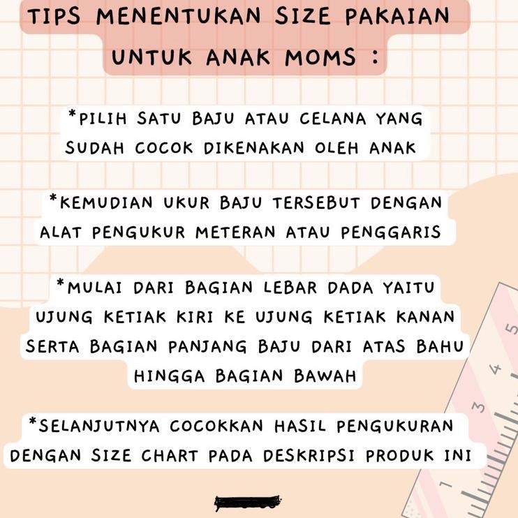 Langsung Beliii.. DVC/ Kemeja WINZS Kids/ Kemeja Anak Pria/ Kemeja Anak Laki Laki/ Atasan Anak Laki 