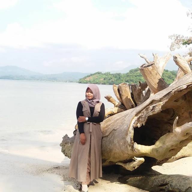 amelliafatimah