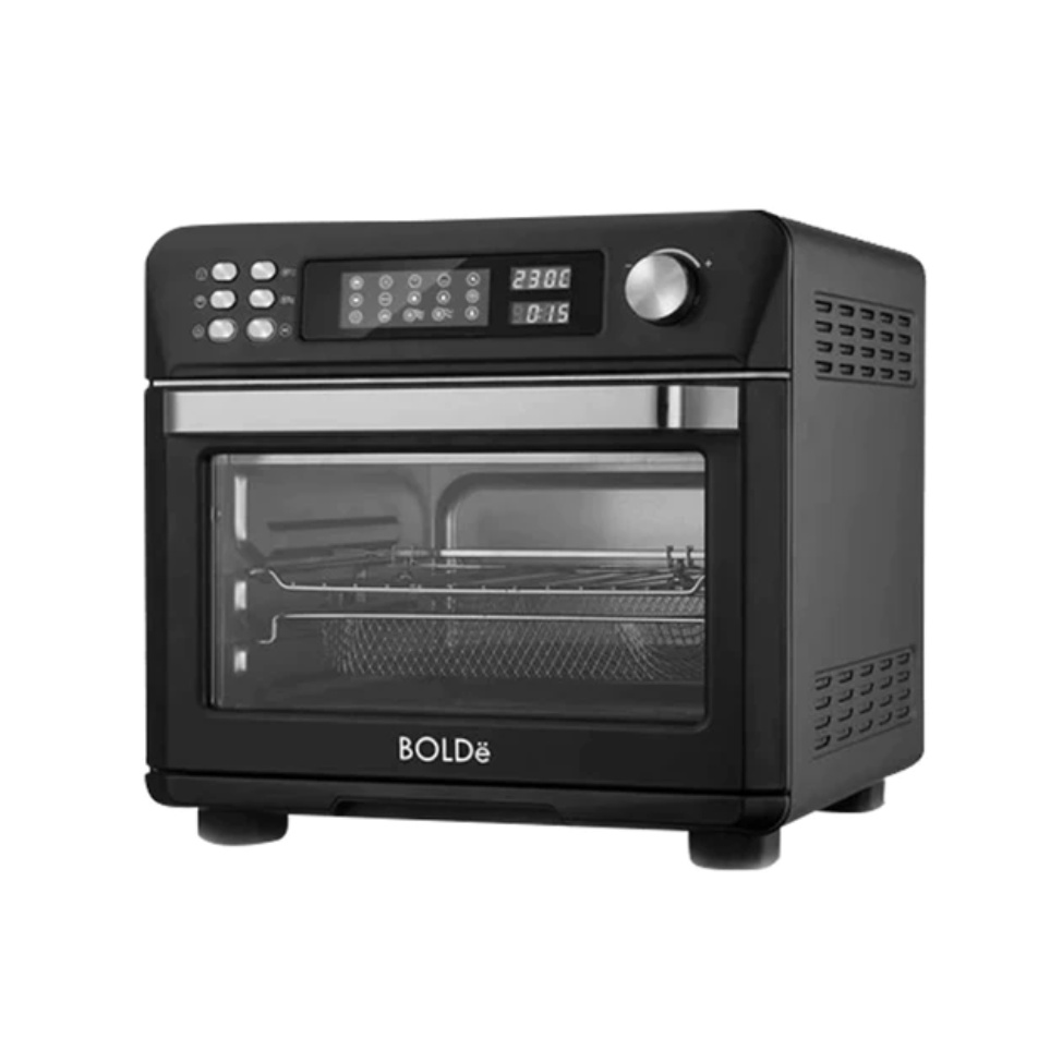 Oven Air Fryer Bolde Smart