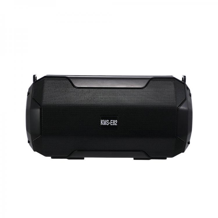 Speaker Bluetooth KMS E-82 Wireless Portable