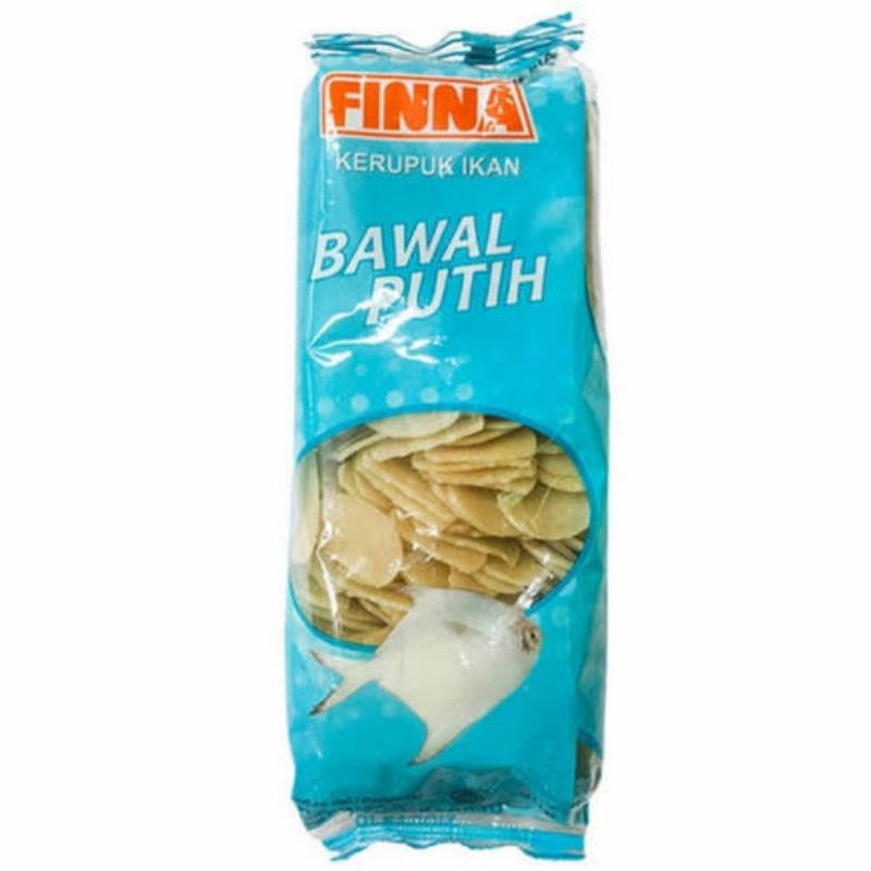 

finna kerupuk 380g