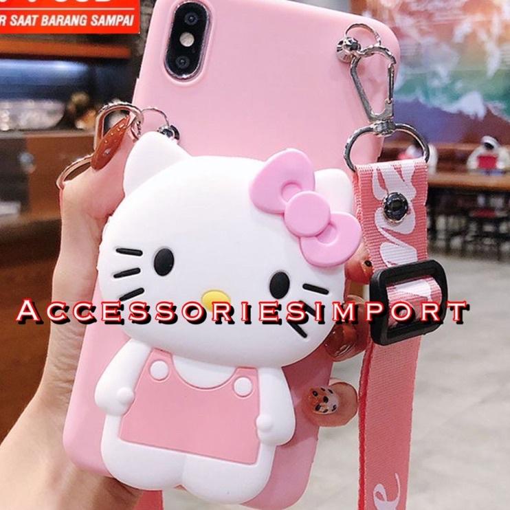✮ CASE REALME C31/ C35/ C25Y/ C25S/ C25/ C21Y/ C21/ C20/ C15/ C12/ C11 2021/ C11 2020/ SOFT CASE KAR