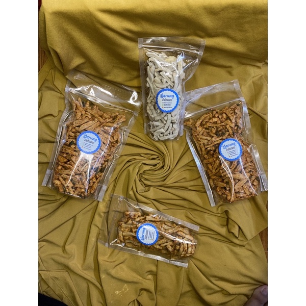 

CEMILAN MURAH
