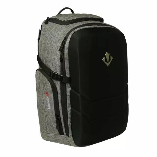 Tas Ransel Emboss Westpak Original