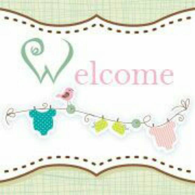 littlepreciousshop