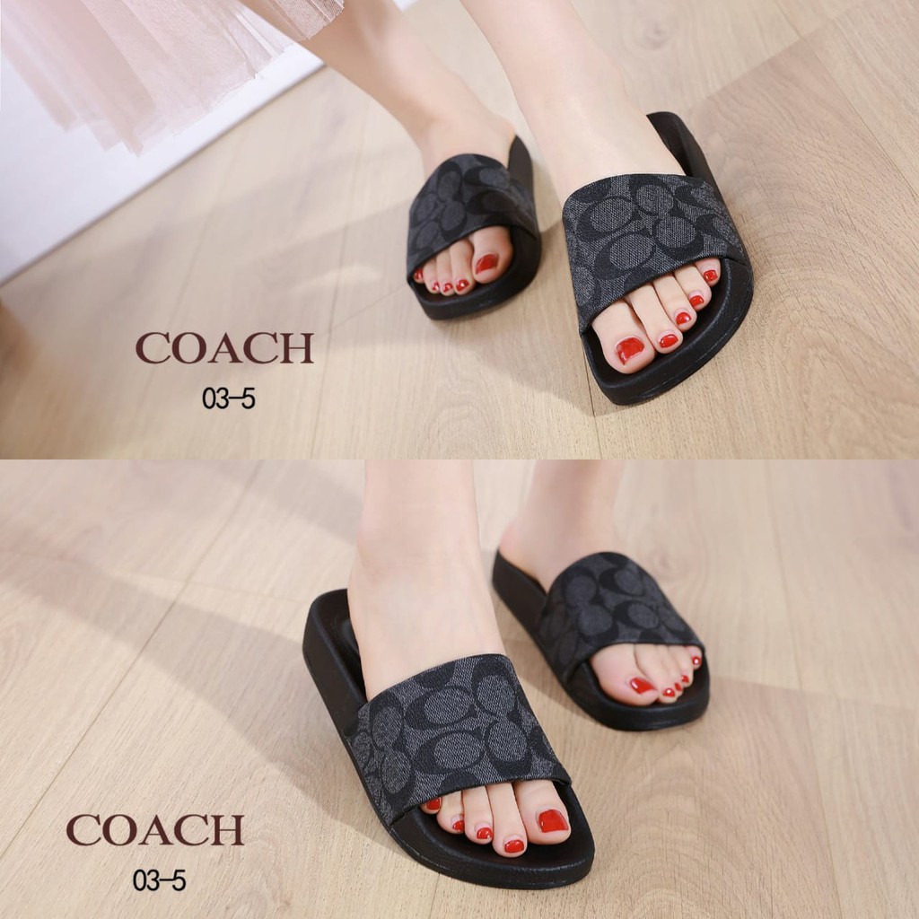 Sandal Wanita Sandal Import Sandal Batam BB 03-5