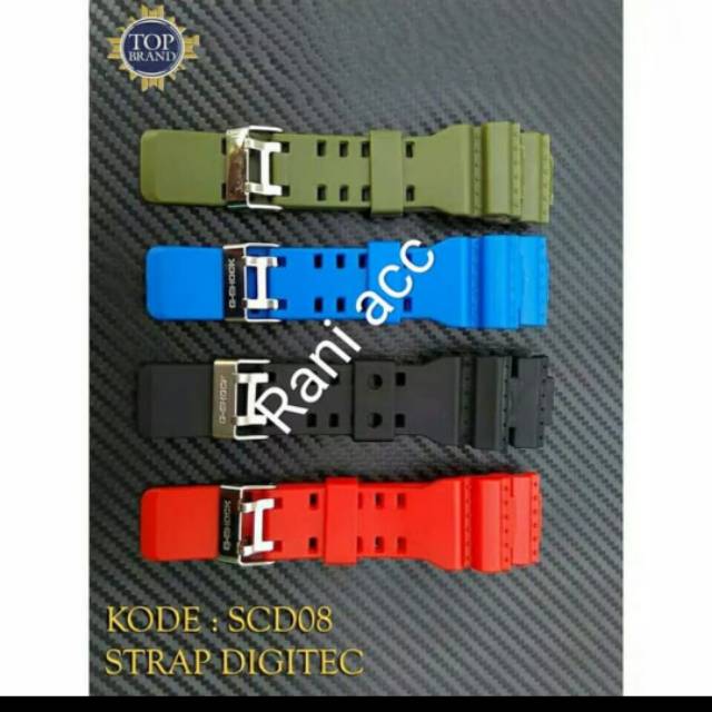 TALI STRAP JAM DIGITEC DG2011 DG2017 DG2020 DG2053 DG2075 DG 2011 2017 2020  2053 2075 2077 FREE PEN