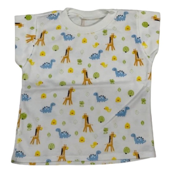 SHANKUSEN BAJU KUTUNG / OBLONG / KANCING DEPAN / CELANA PANJANG / CELANA PENDEK BAYI BARU LAHIR SHANKUSEN / LIBBY SETELAN OBLONG PENDEK