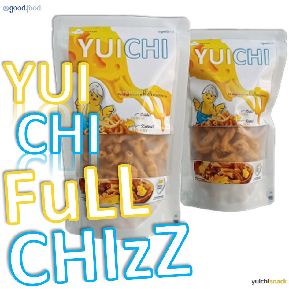 

Keripik Usus, Kripik Usus , Usus Crispy Renyah super lezat