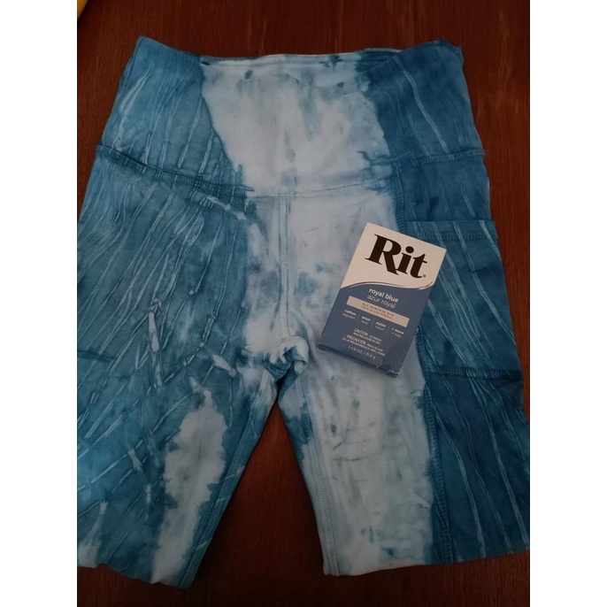 

TERBARUU!! Rit Dye Powder beli 3 LEBIH MURAH COD