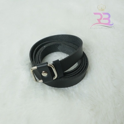 [RING SELIP] RING BELT WANITA || IKAT PINGGANG WANITA