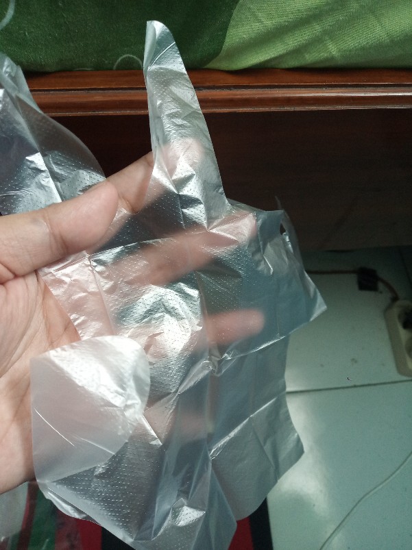 Gk Cleaner Pembersih Kerak Mesin ( 250 Ml )