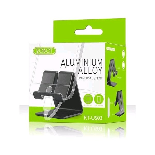 Car Holder Merk Robot Rt -US03