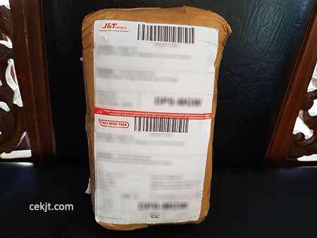 Bh Guini Sister 500 | Tanpa Kawat Dan 3 Pengait | Murah Meriah Cup Besar - Ix H4