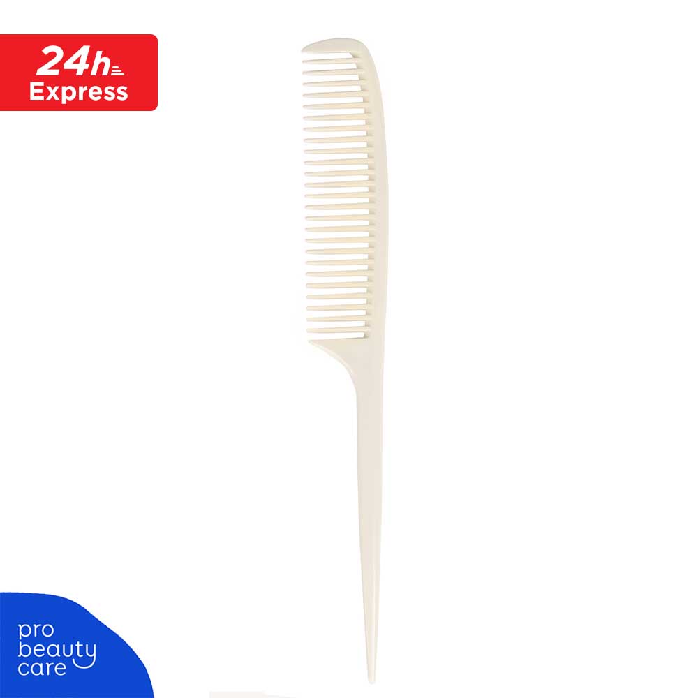 KH Lina – Sisir Tulang (Tail Comb Type) 3896