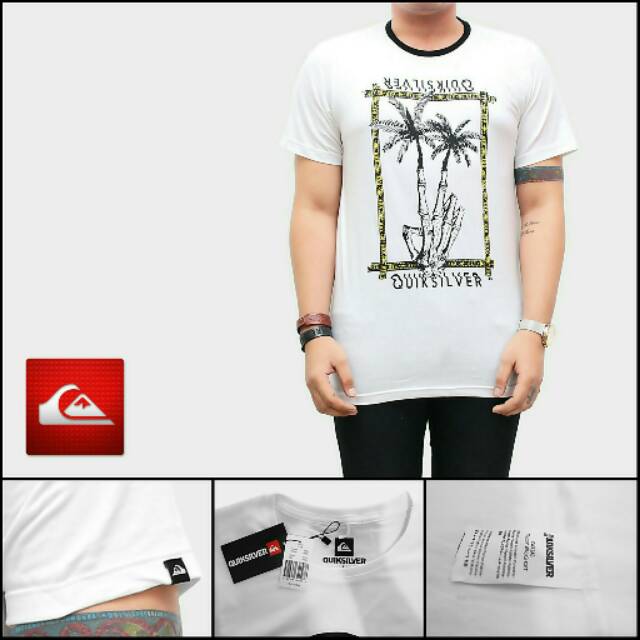 Baju cowok / baju pria