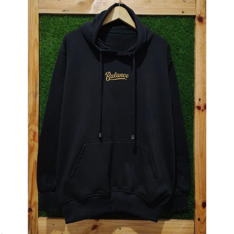 Sweater Original premium Distro Mr dee / Sweater Hoodie / Jaket (BISA BAYAR COD)