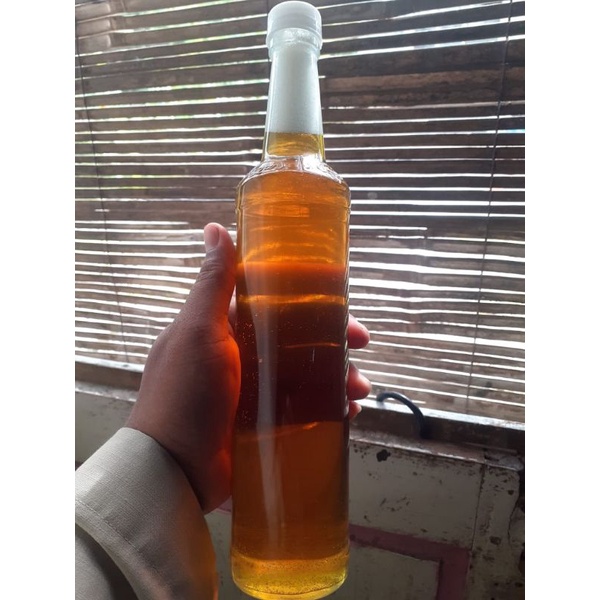 

madu asli/madu murni/madu lebah