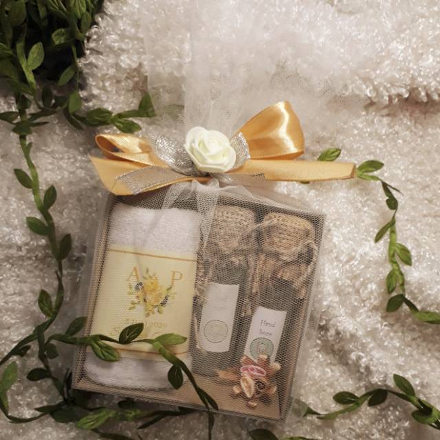 Souvenir pernikahan murah souvenir siraman murah souvenir baby born souvenir pernikahan rustic unik