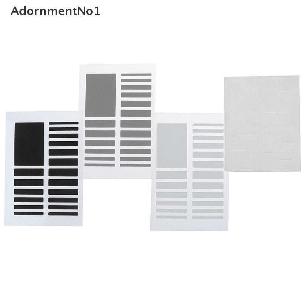 (AdornmentNo1) Alat Pengencang / Pengecil Ukuran Cincin Invisible