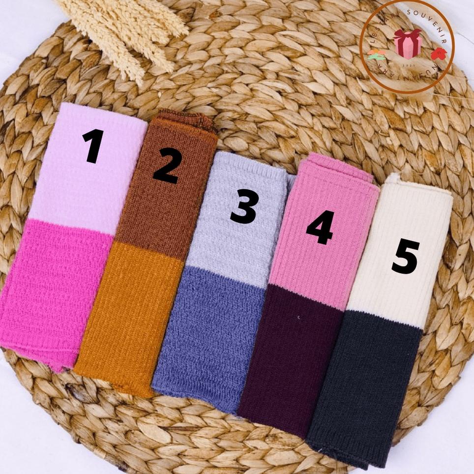 [PRODUK QR7U7] [Lestari Souvenir] Kado Ulang Tahun Anniversary Pacar | Hampers Cewek | Paket Gift Ha