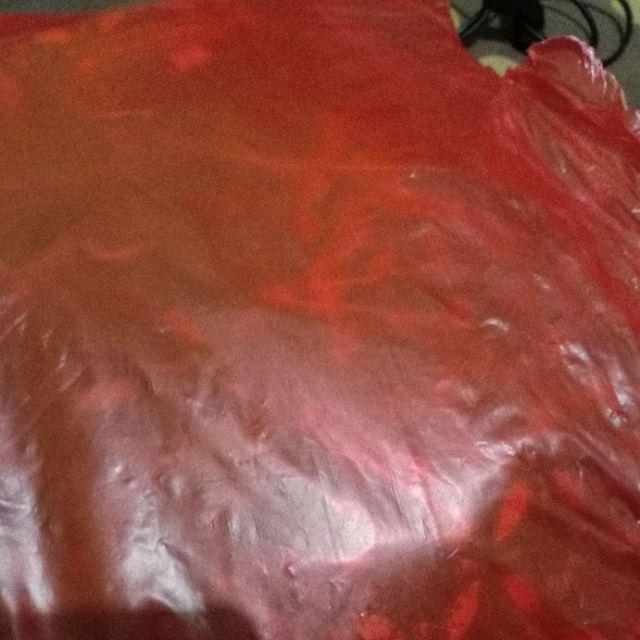 Naga Sogan Kemeja Batik Pria Atasan Batik Baju Batik Pria Lengan Panjang Batik Modern By Florist