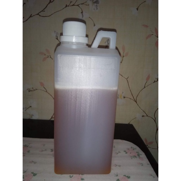 

Madu Akasia Mangium