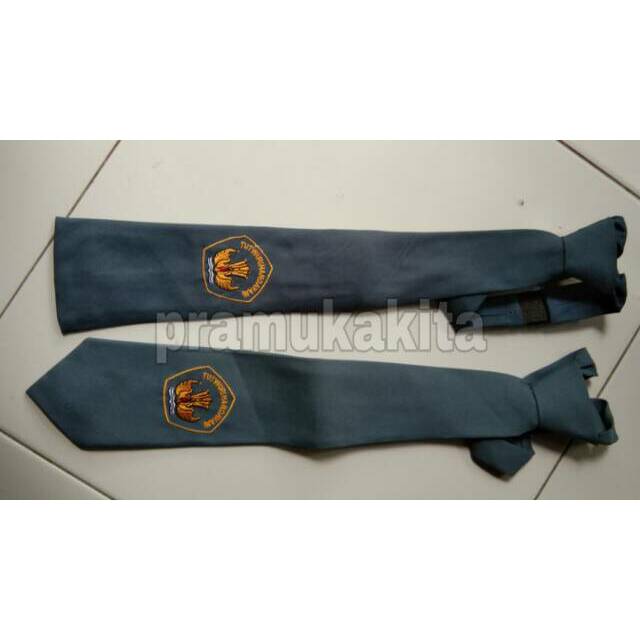 (SIAP DIKIRIM)Dasi sekolah sma-dasi sma