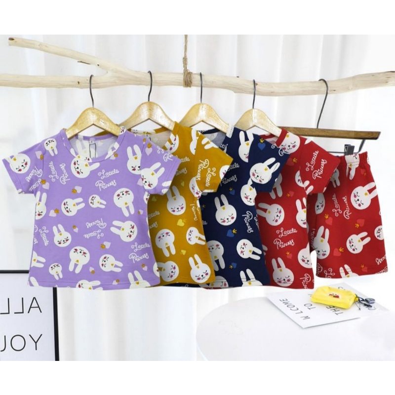 BAJU ANAK PEREMPUAN  SETELAN BAJU ANAK PEREMPUAN SETELAN ANAK BAJU ANAK CEWEK BAJU ANAK LUCU PAKAIAN ANAK PEREMPUAN BAJU HARIAN ANAK BAJU TIDUR ANAK PEREMPUAN BAJU ANAK CEWEK BAJU MAIN ANAK PEREMPUAN BAJU BAYI PEREMPUAN SETELAN BAJU BAYI PEREMPUAN