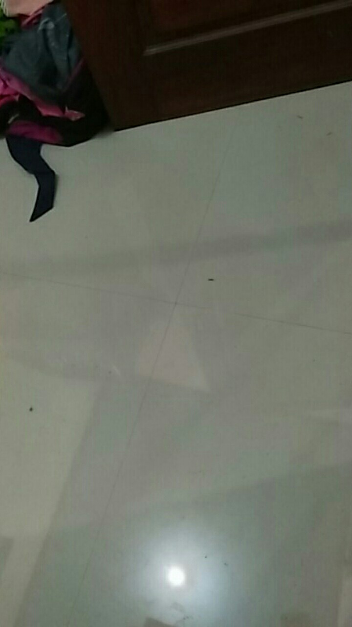 (cod) Kemeja Batik Pria Lengan Panjang/ Serimbit/ Kondangan/ Engagement/ Wisuda