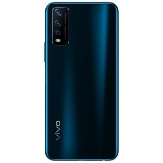 Vivo Y12s RAM 3GB ROM 32GB Garansi resmi Original hp vivo