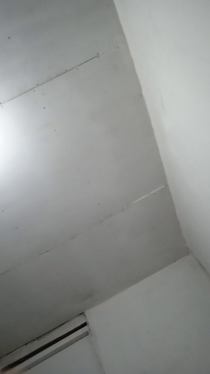 Berent Kunci L Set Panjang Hex Key 9 Pcs Long Bt2150