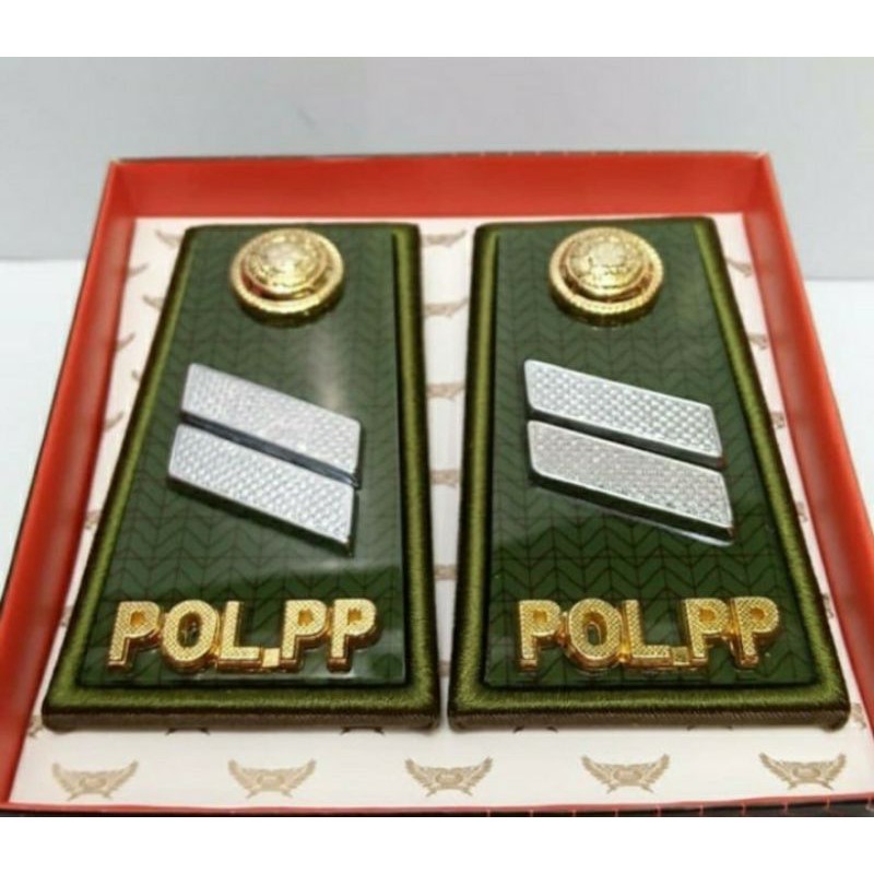 

polpp pdh gol 2b terbaru