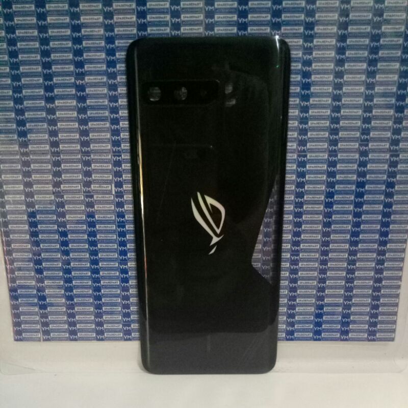 BACKDOOR ASUS ROG 3 ZS661KL ORIGINAL