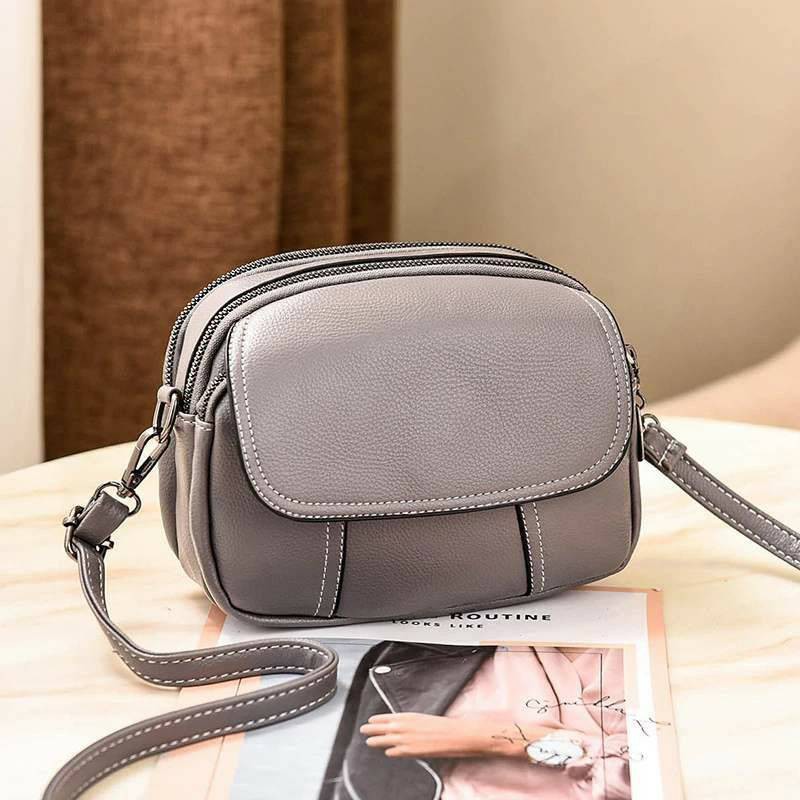 TAS SELEMPANG WANITA SOPHIE MARTIN KECIL MURAH SALLAUN BAG T4152P3 ORI DISKON MEMBER PROMO TERMURAH