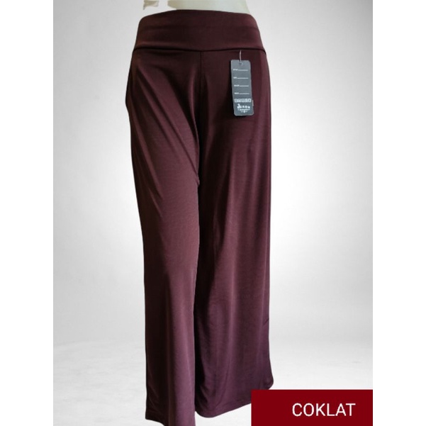 Kulot,panjang.bhn_KOREA-4