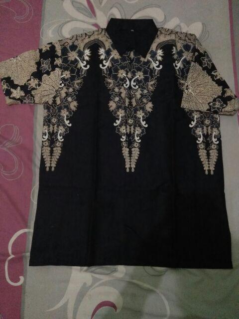 Hem Qualitas Premium I