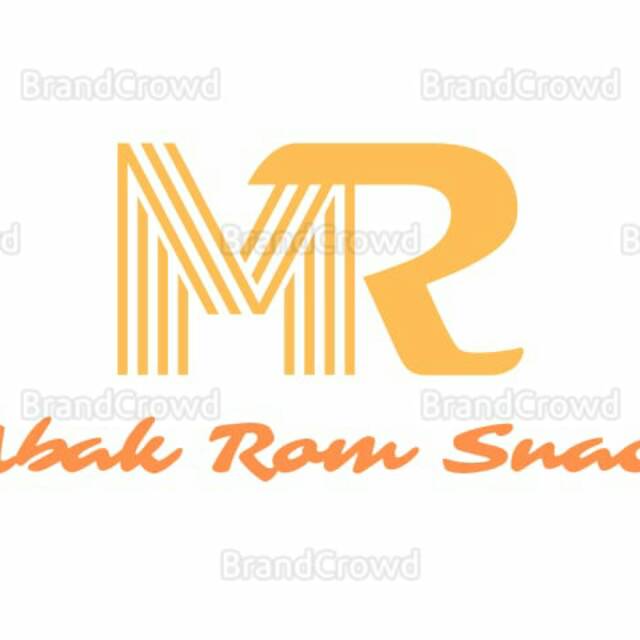 mbak_rom_snack