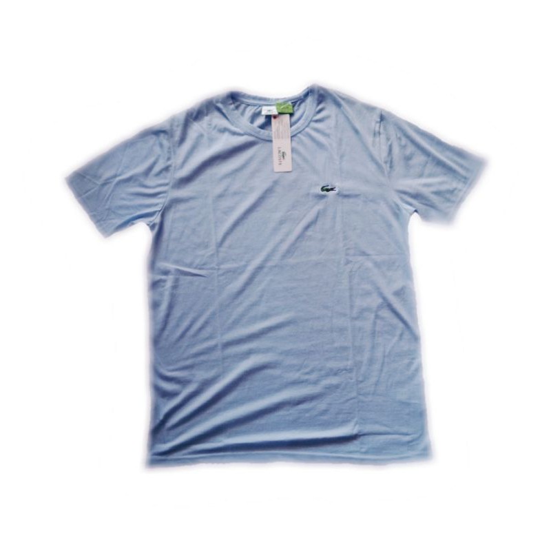 Tshirt Lacoste murah